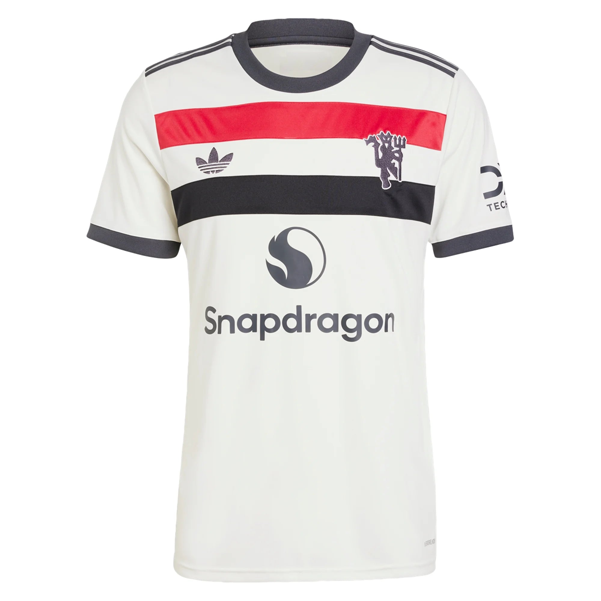 Manchester united 24/25 ユニフォーム Manchester United 24/25 3rd Jersey