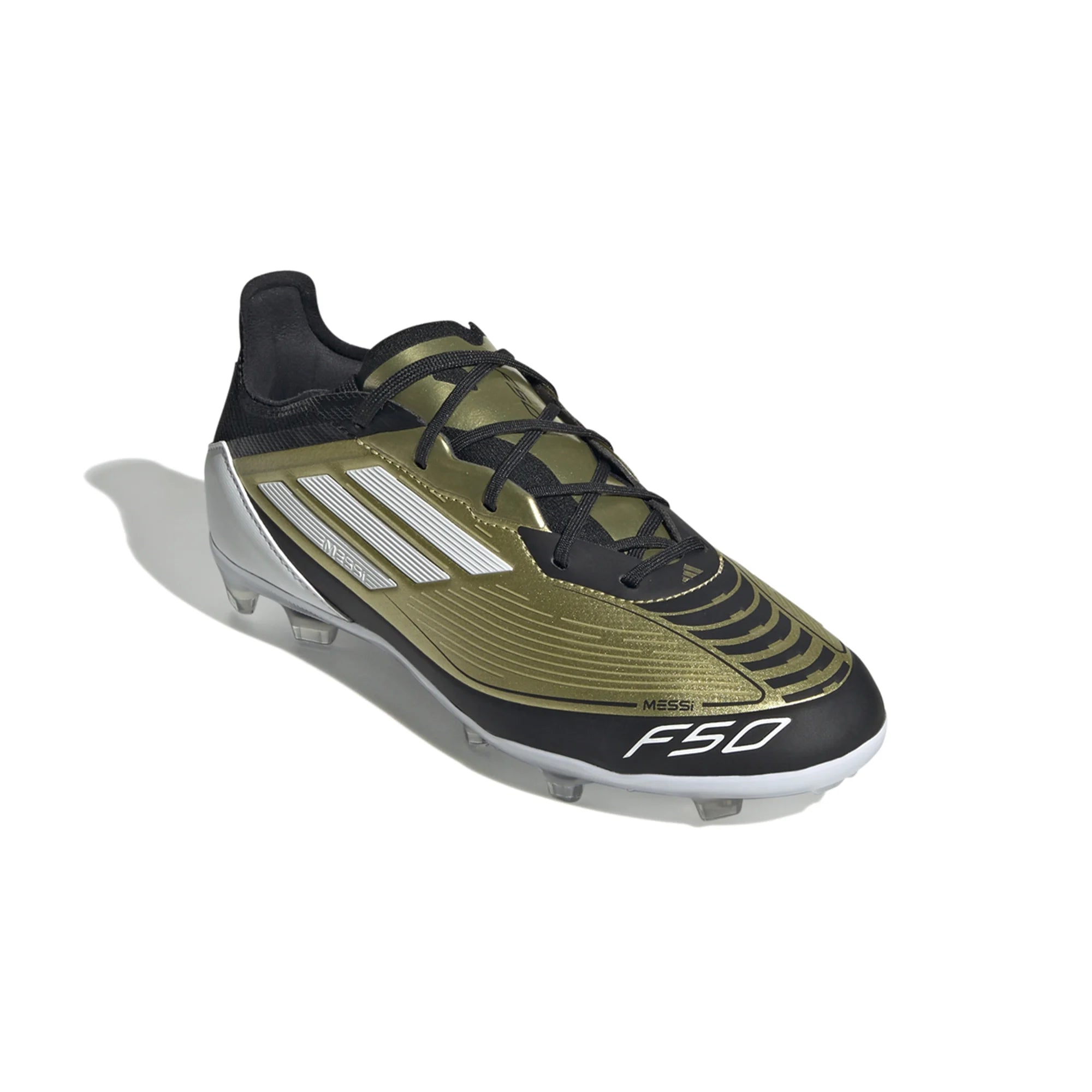 Adidas fashion f50 adizero 2