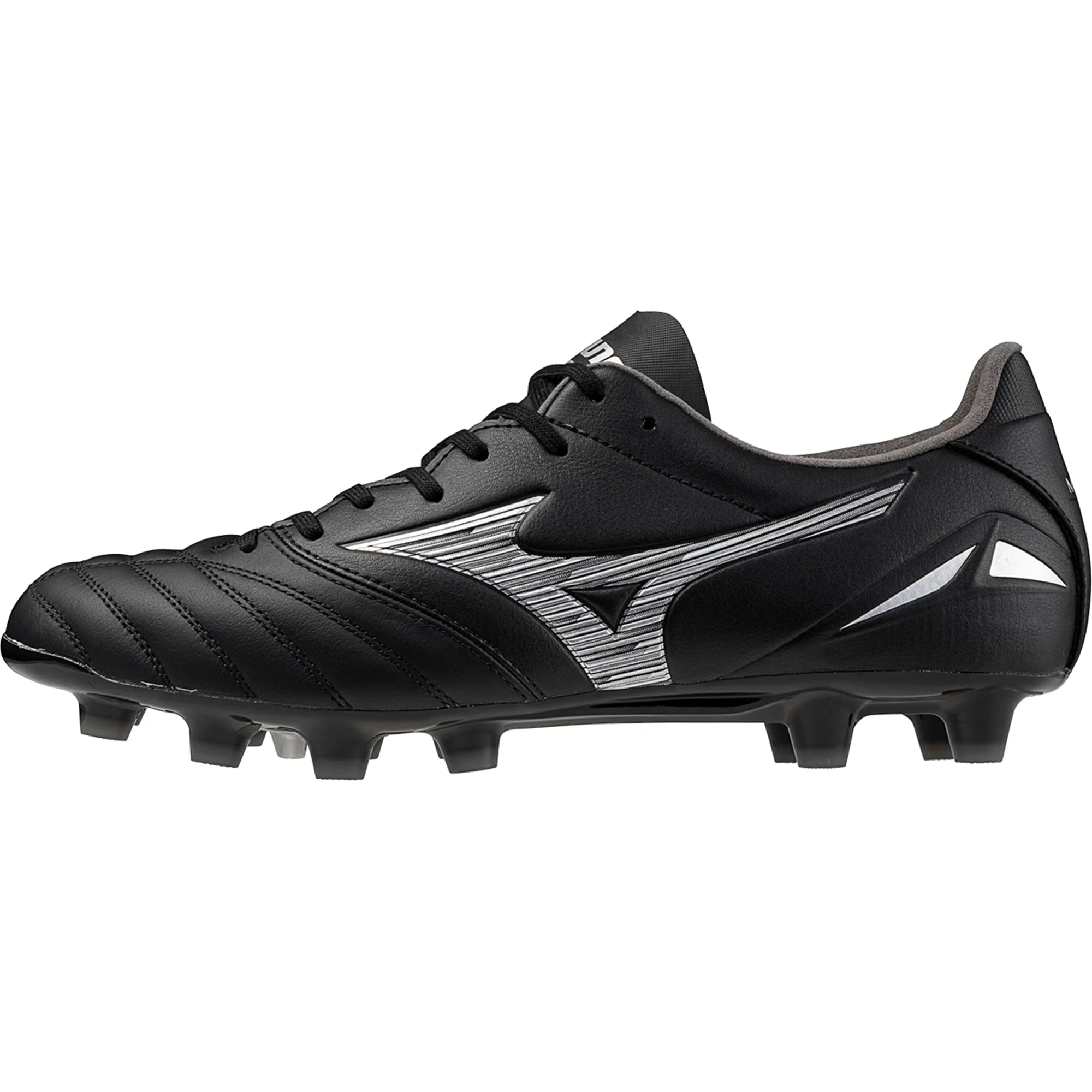 Morelia Neo IV Pro FG – Premium K‑Leather Cleats – Shop Now Morelia Neo IV Pro FG – Premium K‑Leather Cleats – Shop Now