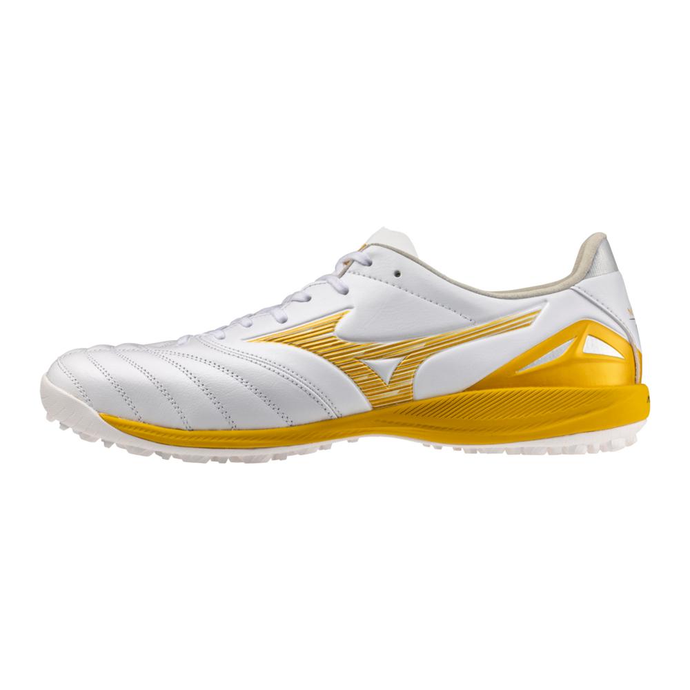 Morelia Neo IV Pro AS
