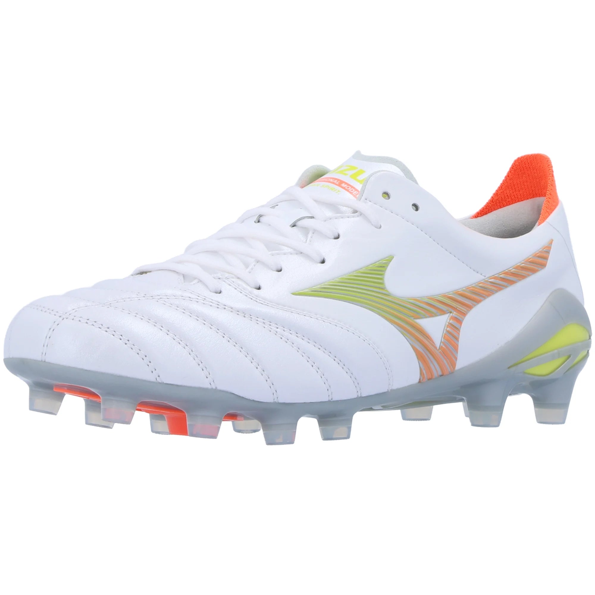 Mizuno Morelia Neo V Japan FG