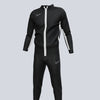 Nike Academy 23 Track Suit - Black / White