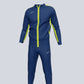 Nike Academy 23 Track Suit