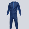 Nike Academy 23 Track Suit - Navy / Royal
