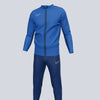 Nike Academy 23 Track Suit - Royal / Navy