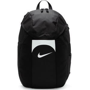 Nike Academy Team Backpack 2 3