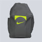 Nike Academy Team Backpack 2 3