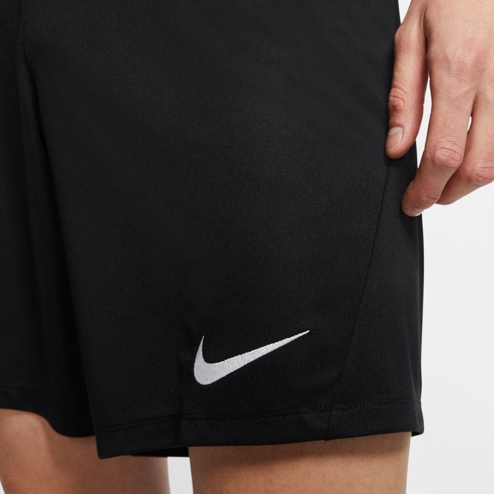 Nike Park II Men's Short - Nike Apparel