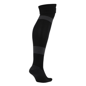 Nike Knee High Soccer Socks (6 Pack)