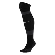 Nike Knee High Soccer Socks - Sold Out