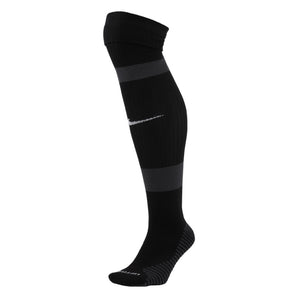 Nike Knee High Soccer Socks (6 Pack)