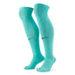 Nike Knee High Soccer Socks (6 Pack)