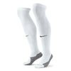 Nike Knee High Soccer Socks - Sold Out - White