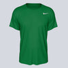 Nike Dri-Fit Legend SS Tee - Apple Green