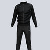 Nike Park 20 Track Suit - Black / Black