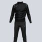 Nike Park 20 Track Suit