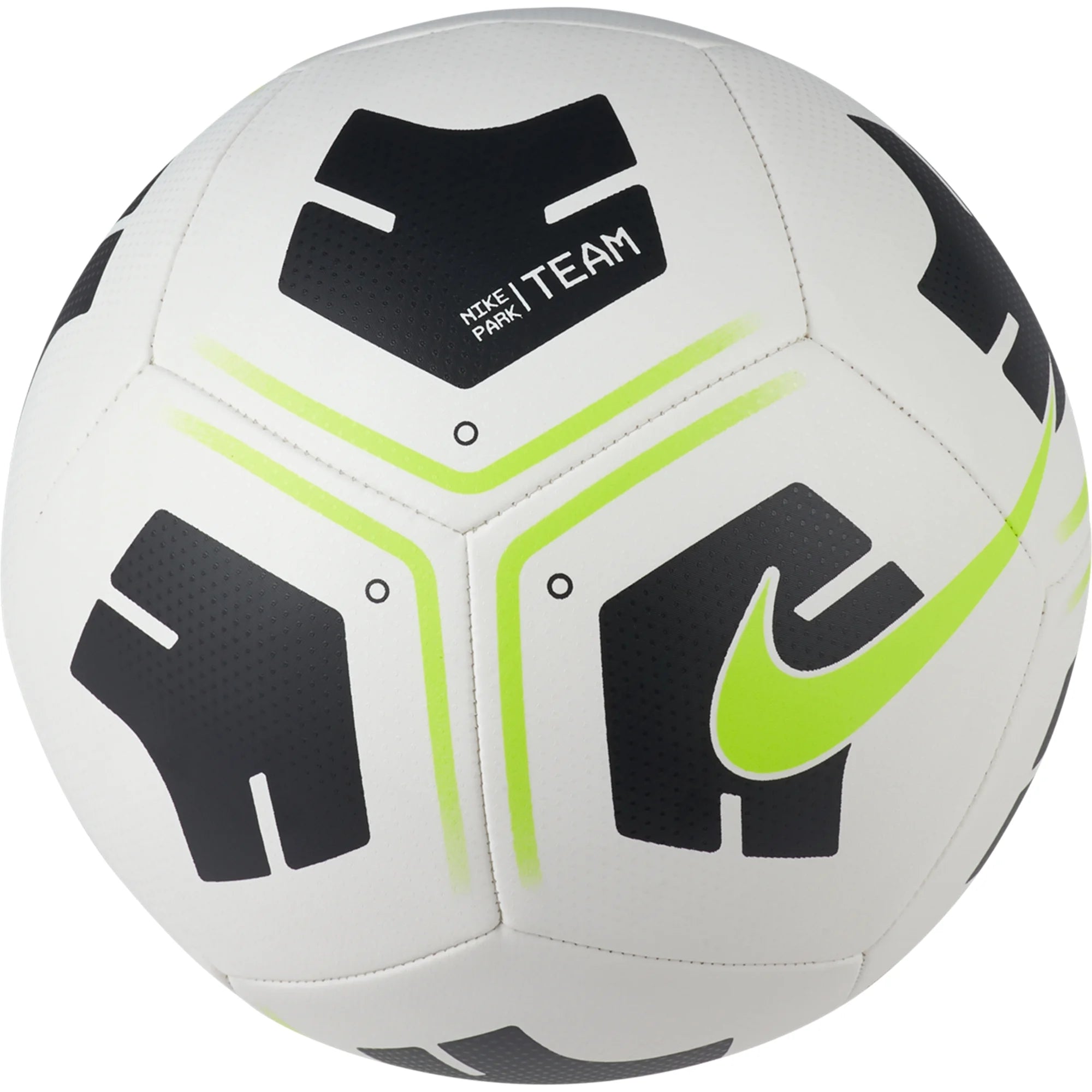 Nike strike soccer ball bulk online