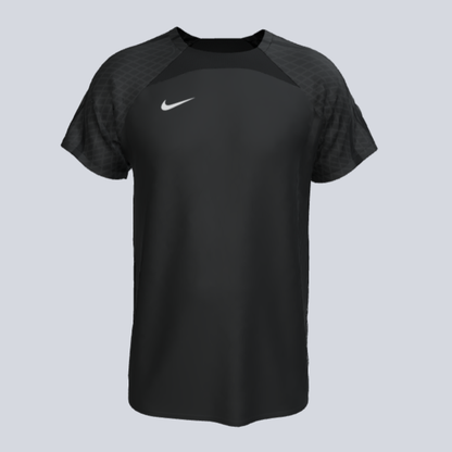 Nike DRI-FIT Striker III Jersey