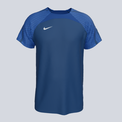 Nike DRI-FIT Striker III Jersey