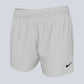 Nike Women's Dri Fit Park III Shorts