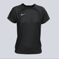 Nike Women's Striker III Jersey
