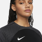 Nike Women's Striker III Jersey