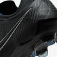 Nike Phantom GX 2 Elite FG - Shadow Pack