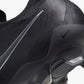 Nike Phantom GX 2 Pro FG - Shadow Pack