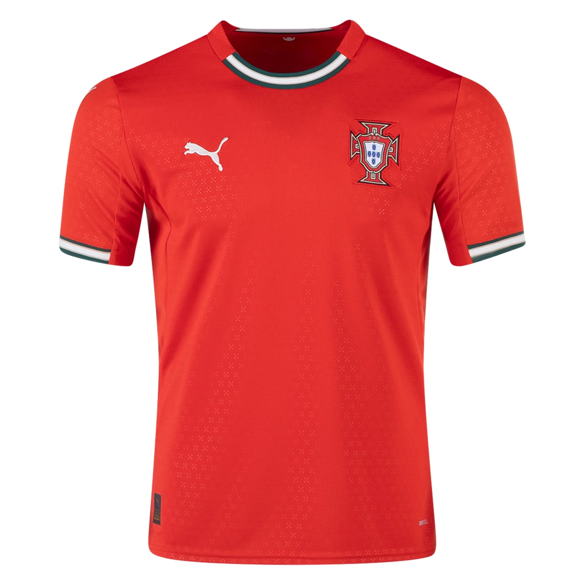 Uefa Euro Portugal Euro 2020 Home Kit Portugal 2020 UEFA EURO Nike