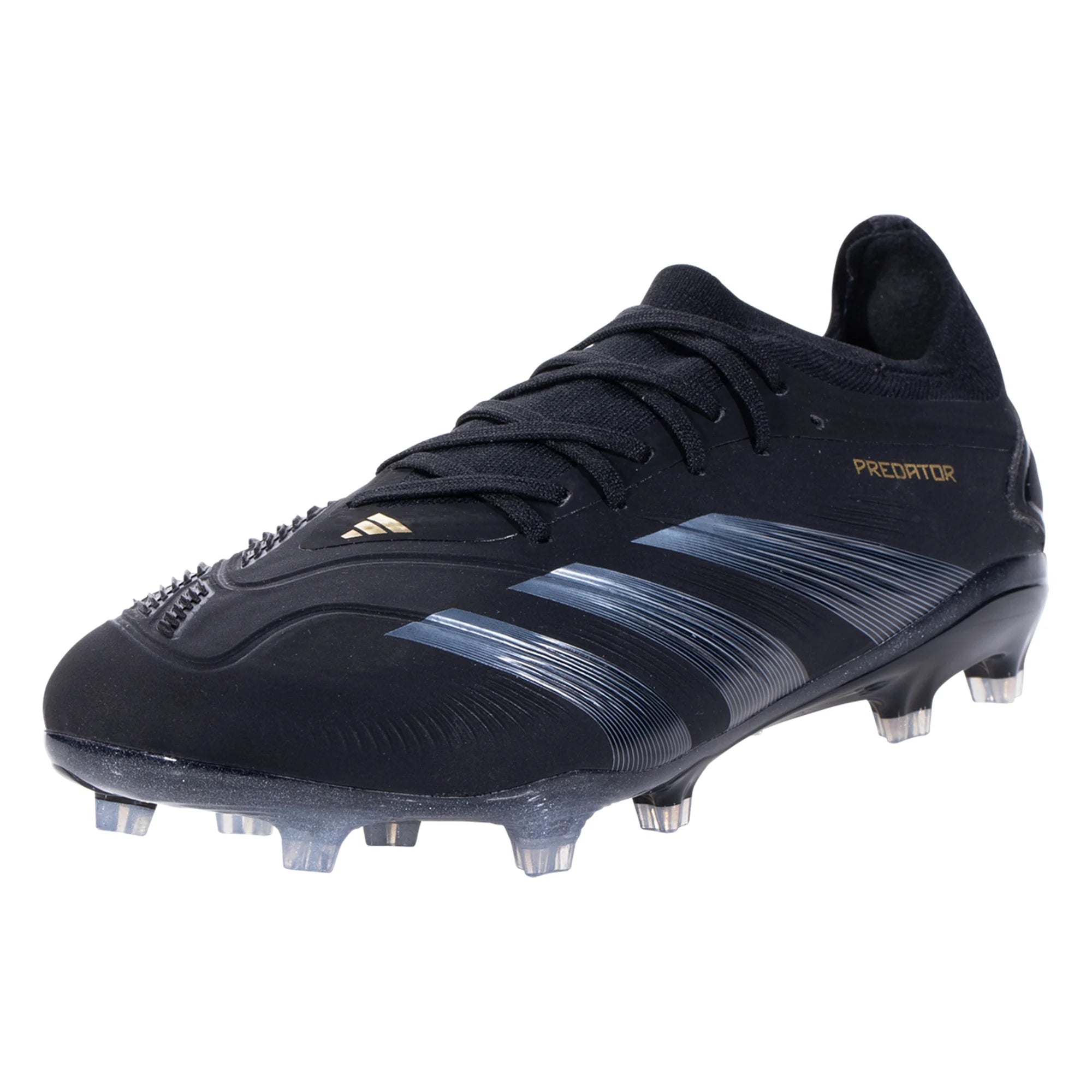 Y-3 - Y-3 × ALL BLACKS Predator 28.5 ブラック ラグビー Y-3 × ALL BLACKS Predator 28.5 ブラック ラグビー
