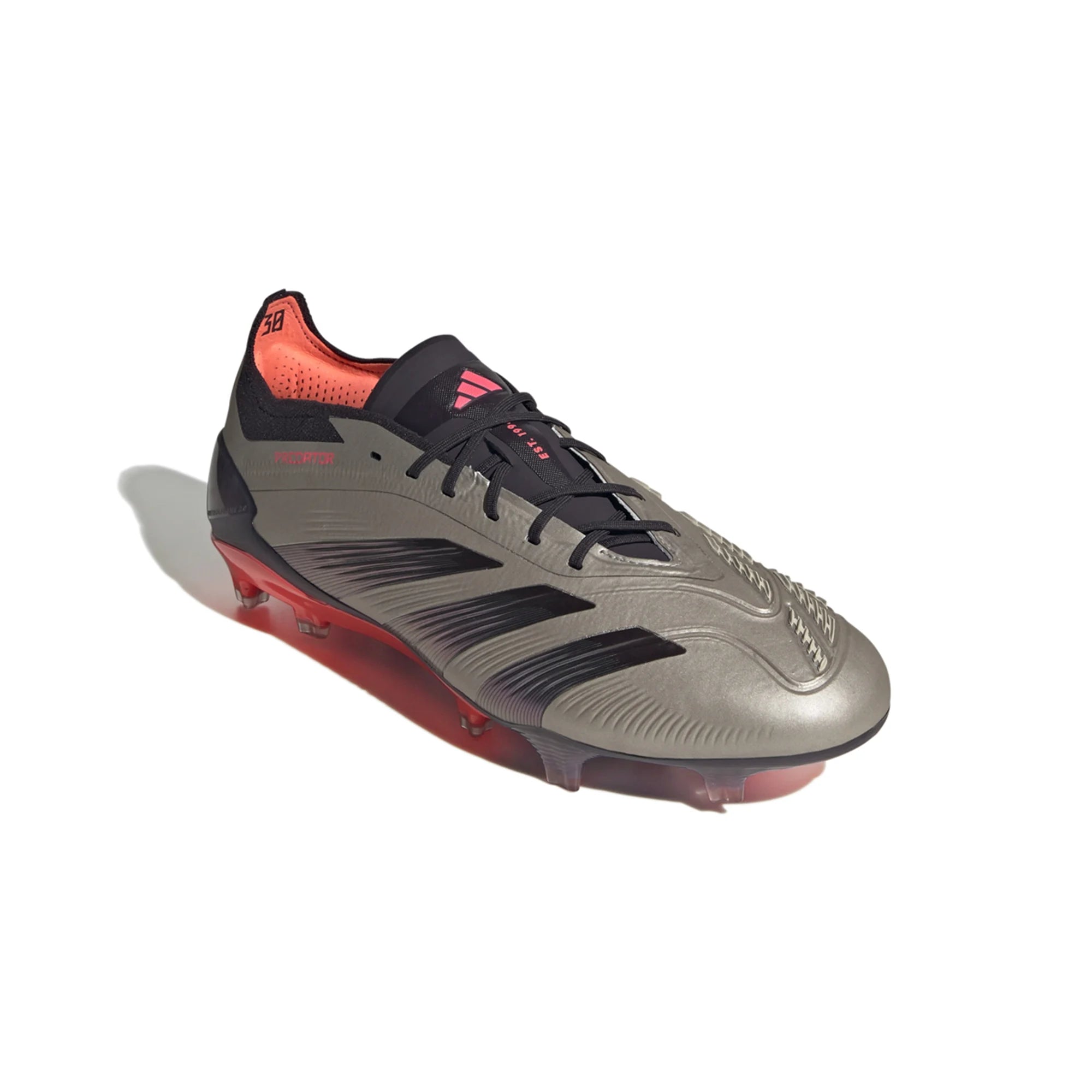 Buy Adidas Predator Elite FG Soccer Cleats