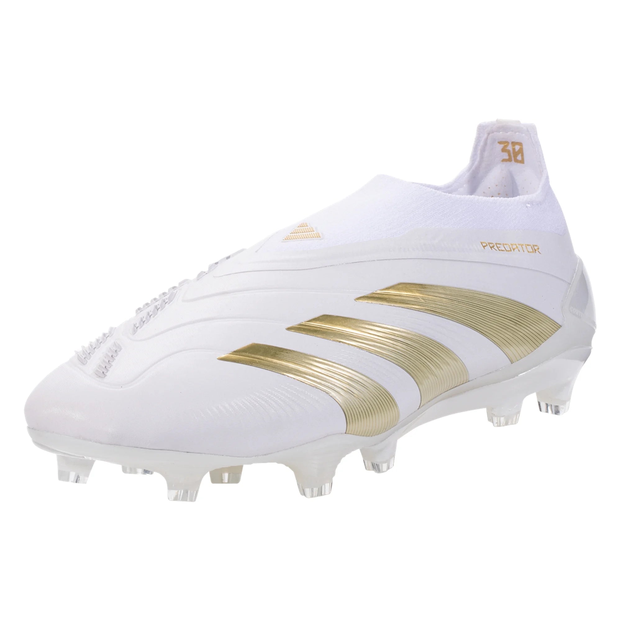 adidas プレデター20.1 LL FG adidas プレデター20.1 LL FG