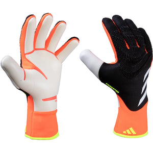 Adidas Predator Pro Goalkeeper Glove