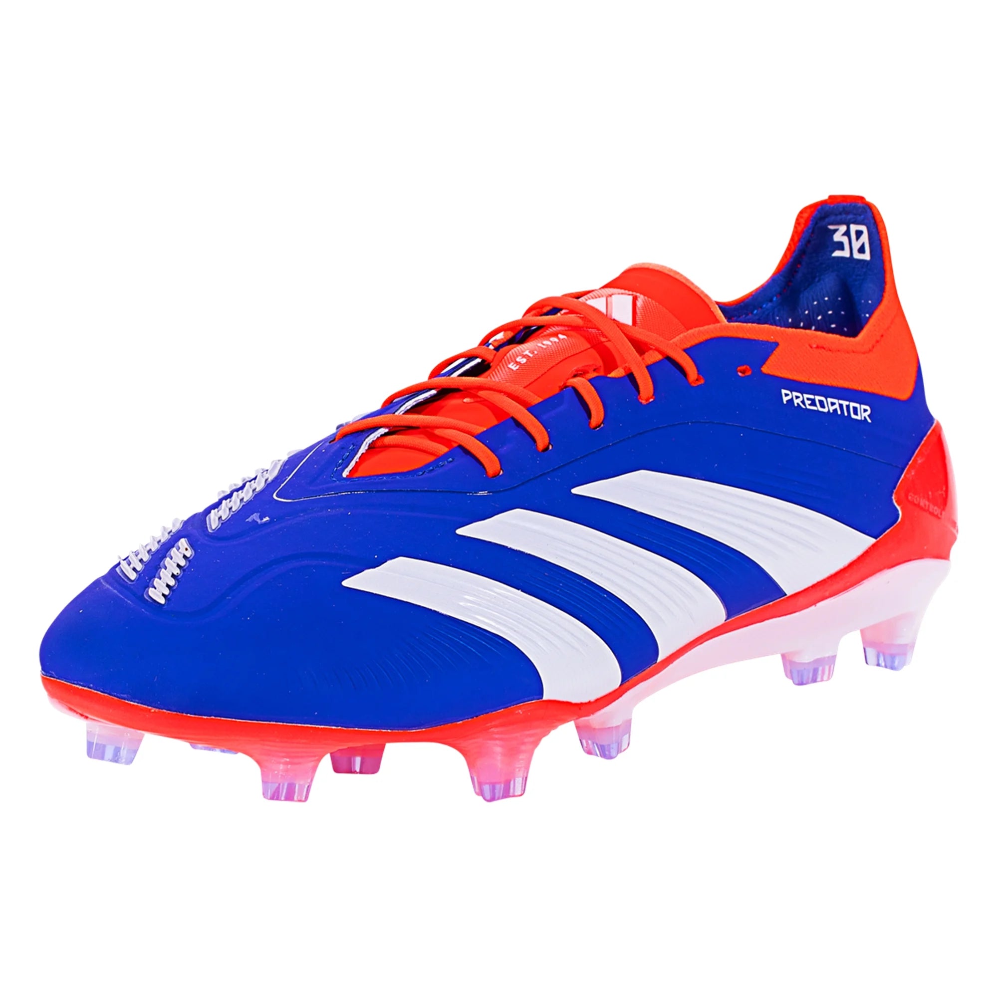 Adidas predator packs on sale