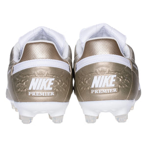 Nike Premier III FG