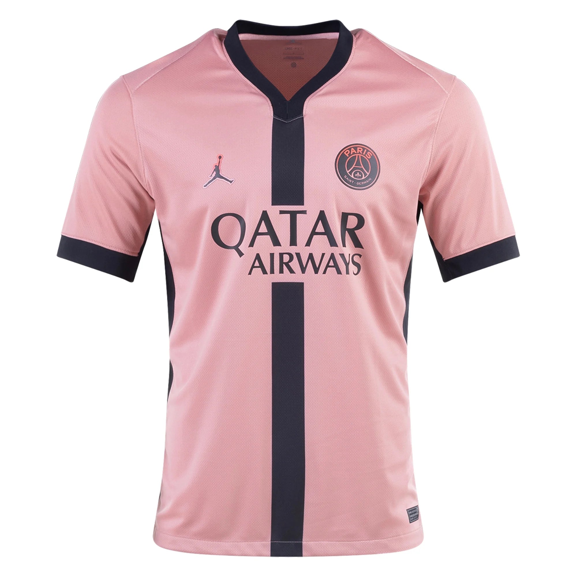 Paris Saint Germain outlet Jersey