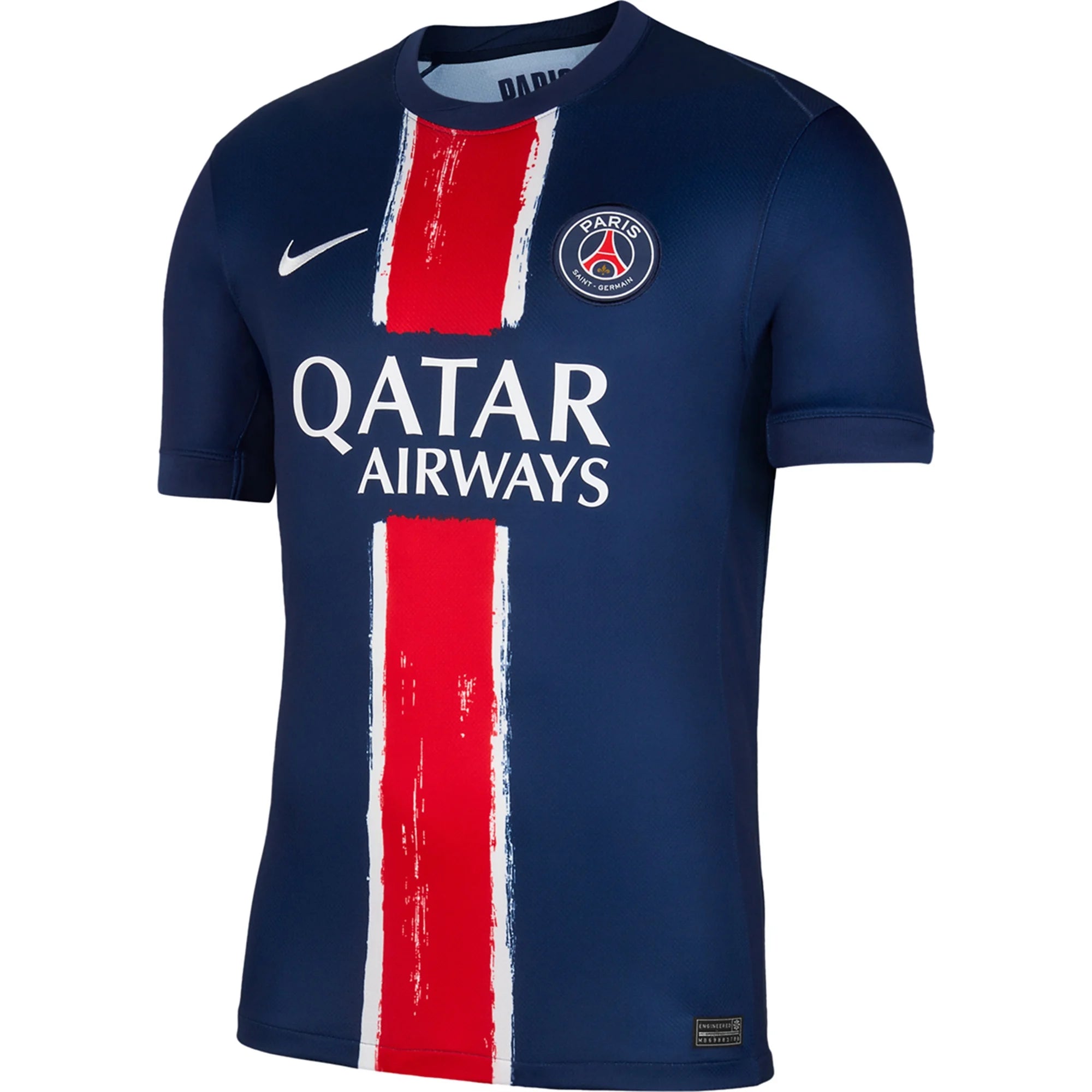 Cheap psg kit on sale