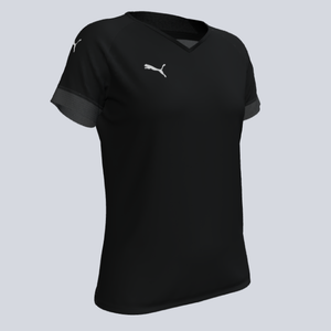 Puma Women's Team Final Jersey