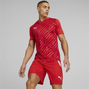 Puma Team Ultimate Jersey