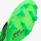 Nike Zoom Superfly 9 Elite MDS FG - MDS 008