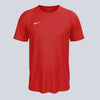 Nike US SS Park VII Jersey - Red