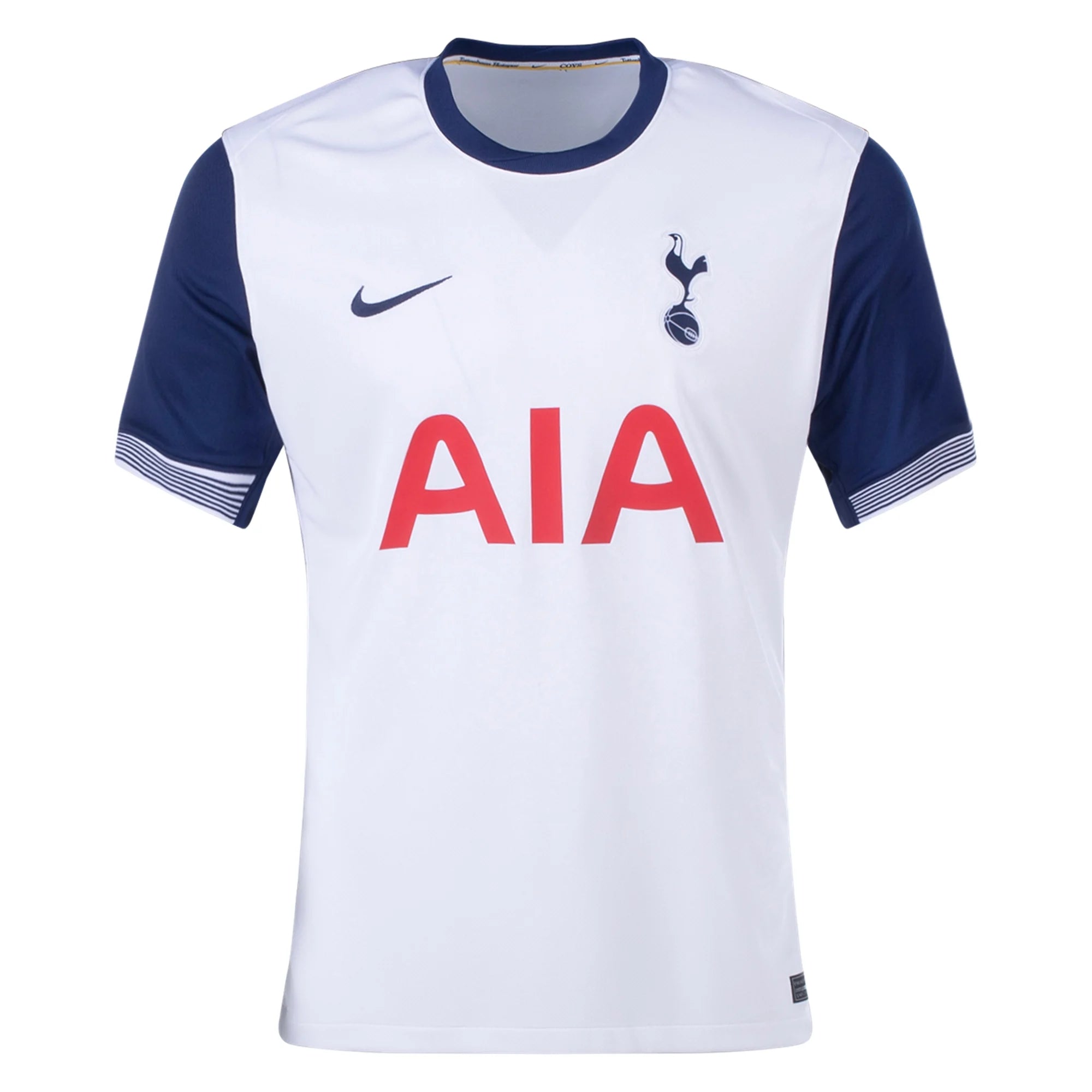 Tottenham FC 24 25 Home Jersey