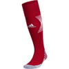 adidas Team Speed III OTC Socks - Red