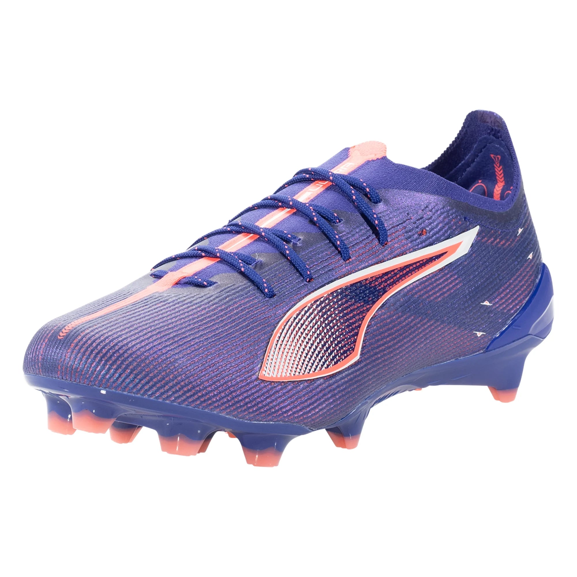 Puma evospeed fresh 2.0 online