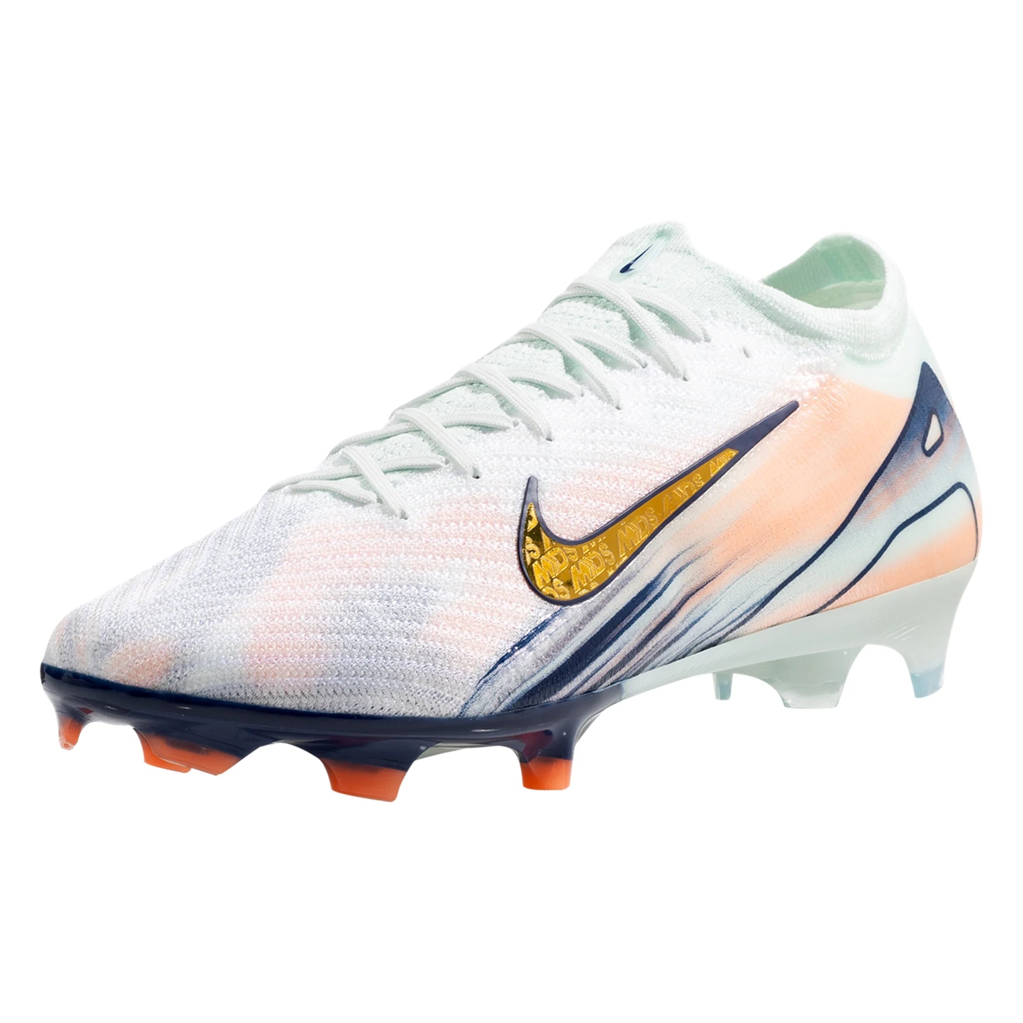 Nike Mercurial Vapor 16 Elite MDS FG MDS 009