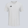 adidas Tiro 26 Competition Match Day Jersey - White