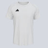 adidas Tiro 26 League Jersey - White