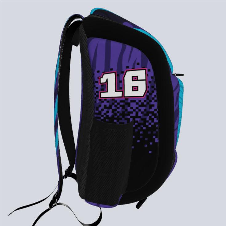 flight-ultrabackpack-side