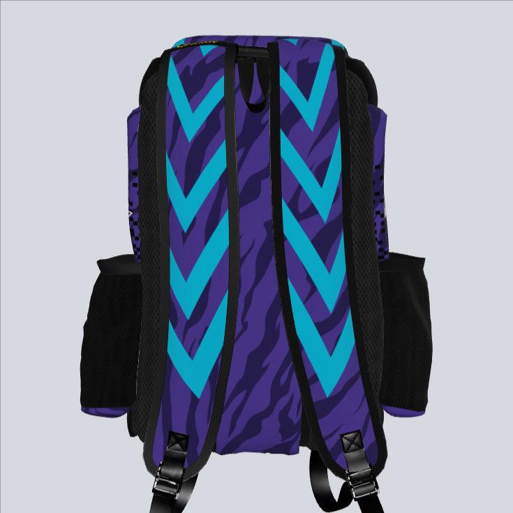 flight-ultrabackpack-back