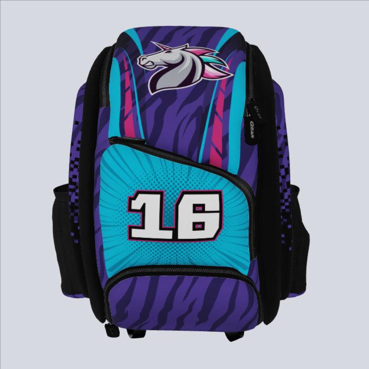 flight-ultrabackpack-front